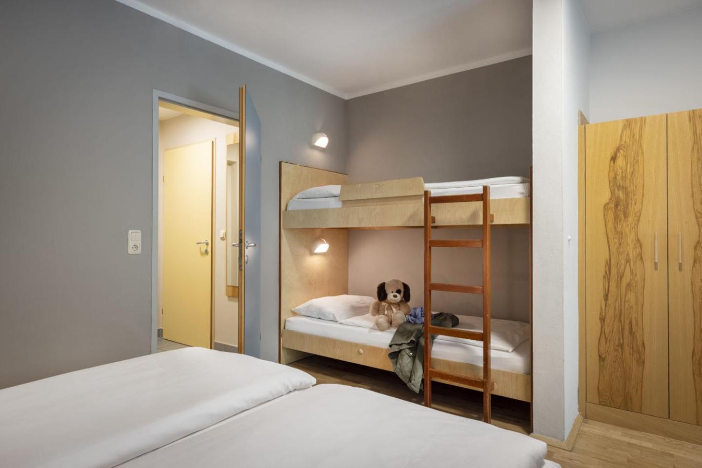 Jufa Hotel Bruck An Der Mur - Im Weitental Eksteriør bilde