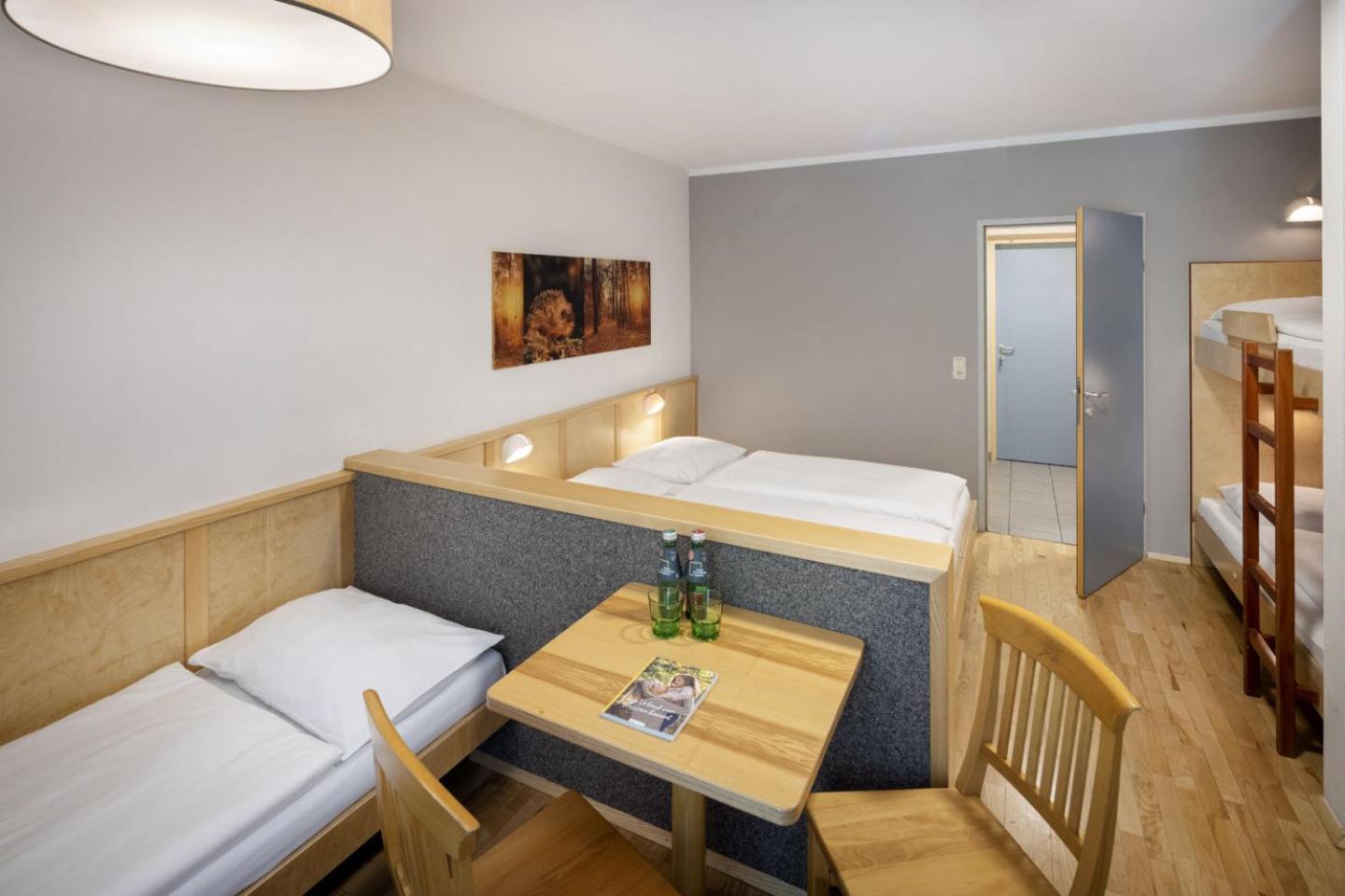 Jufa Hotel Bruck An Der Mur - Im Weitental Eksteriør bilde