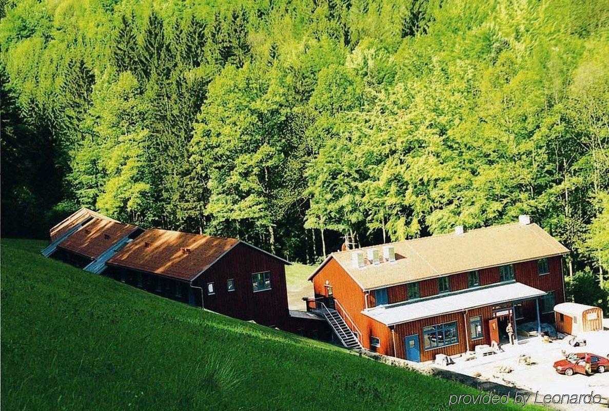 Jufa Hotel Bruck An Der Mur - Im Weitental Eksteriør bilde